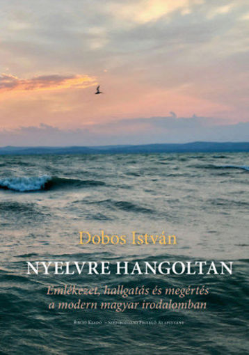Nyelvre hangoltan termékhez kapcsolódó kép