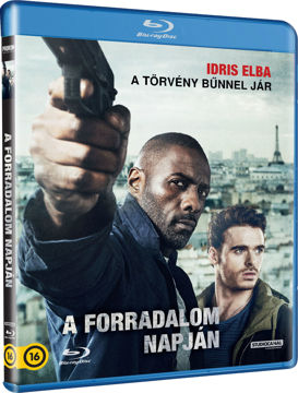 A forradalom napján termékhez kapcsolódó kép