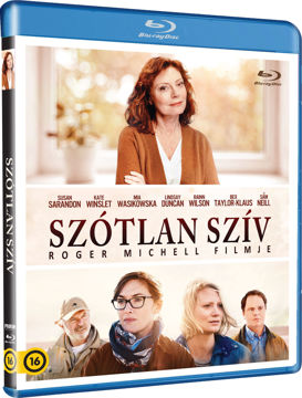 Szótlan szív termékhez kapcsolódó kép