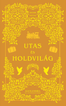 Utas és holdvilág termékhez kapcsolódó kép