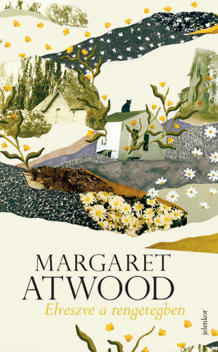 Elveszve a rengetegben termékhez kapcsolódó kép