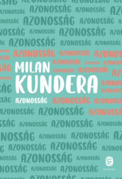 Azonosság termékhez kapcsolódó kép