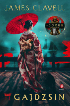 Gajdzsin termékhez kapcsolódó kép