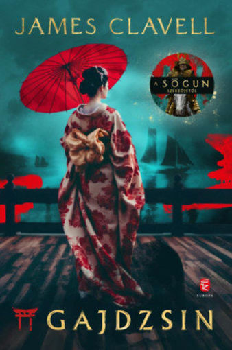 Gajdzsin termékhez kapcsolódó kép