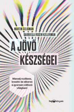 A jövő készségei termékhez kapcsolódó kép