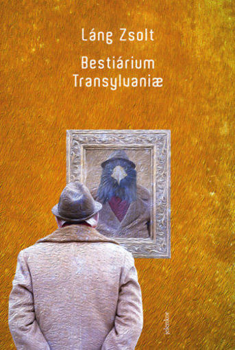 Bestiárium Transylvaniae termékhez kapcsolódó kép