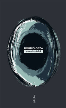 Semmike-dalok termékhez kapcsolódó kép