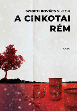 A cinkotai rém termékhez kapcsolódó kép