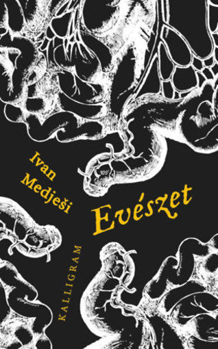 Evészet termékhez kapcsolódó kép