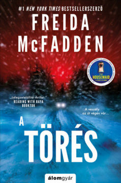 A törés termékhez kapcsolódó kép