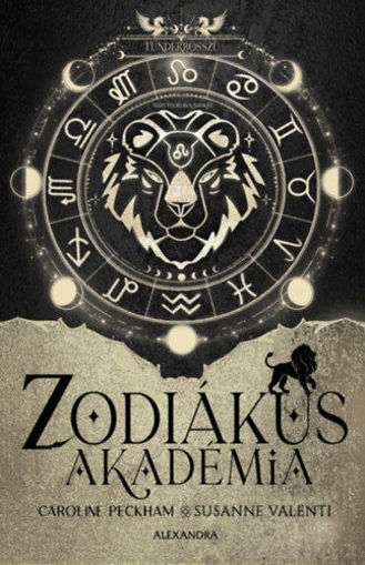 Tündérbosszú - (Különleges kiadás) termékhez kapcsolódó kép