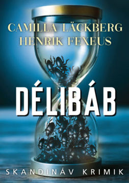 Délibáb termékhez kapcsolódó kép