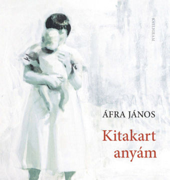 Kitakart anyám termékhez kapcsolódó kép