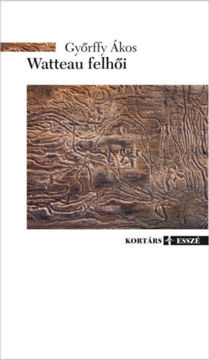 Watteau felhői termékhez kapcsolódó kép