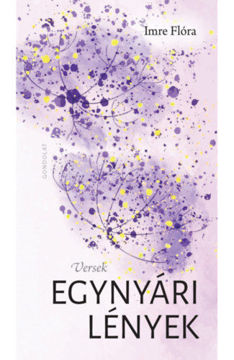 Egynyári lények termékhez kapcsolódó kép