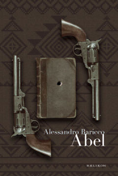 Abel termékhez kapcsolódó kép