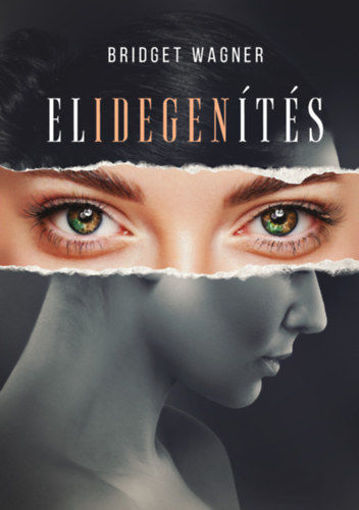 Elidegenítés termékhez kapcsolódó kép