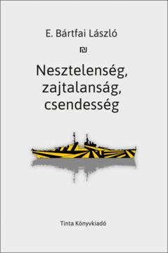 Nesztelenség, zajtalanság, csendesség termékhez kapcsolódó kép