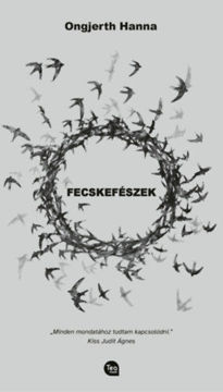 Fecskefészek termékhez kapcsolódó kép