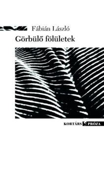 Görbülő fölületek termékhez kapcsolódó kép