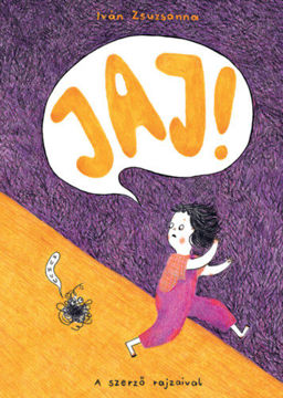 Jaj! termékhez kapcsolódó kép