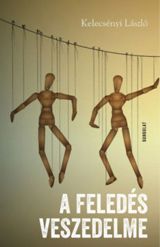 A feledés veszedelme termékhez kapcsolódó kép