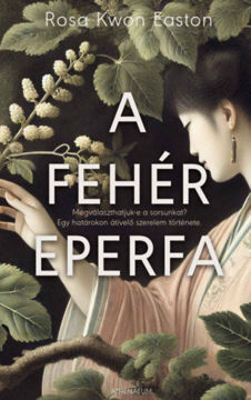 A fehér eperfa termékhez kapcsolódó kép