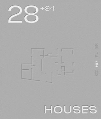 28+84 Houses termékhez kapcsolódó kép
