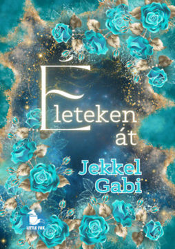 Életeken át - (Különleges kiadás) termékhez kapcsolódó kép