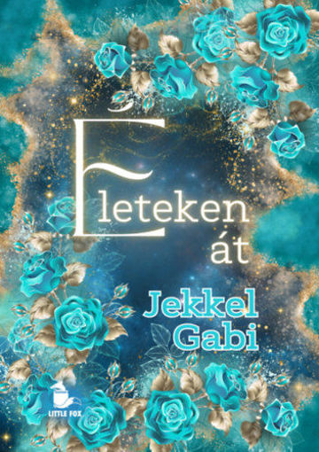 Életeken át - (Különleges kiadás) termékhez kapcsolódó kép
