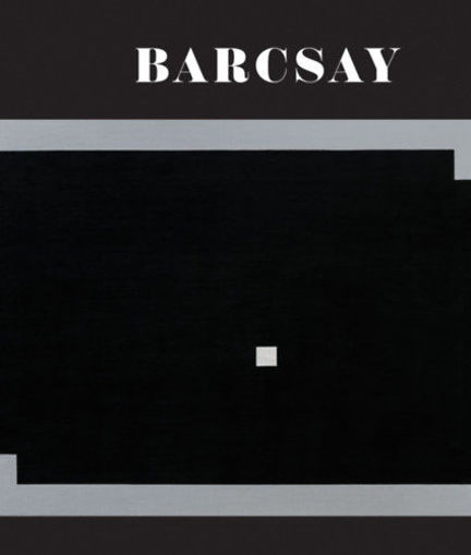 Barcsay termékhez kapcsolódó kép