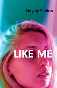 Like Me termékhez kapcsolódó kép