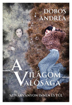 A világom valósága termékhez kapcsolódó kép