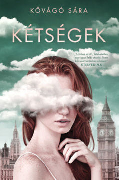 Kétségek termékhez kapcsolódó kép