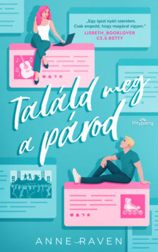Találd meg a párod termékhez kapcsolódó kép