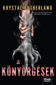 A könyörgések termékhez kapcsolódó kép