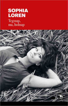 Tegnap, ma, holnap termékhez kapcsolódó kép