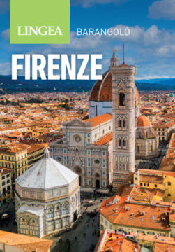 Firenze - Barangoló termékhez kapcsolódó kép