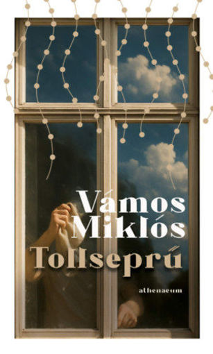 Tollseprű termékhez kapcsolódó kép