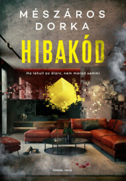 Hibakód termékhez kapcsolódó kép