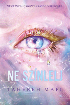 Ne színlelj termékhez kapcsolódó kép