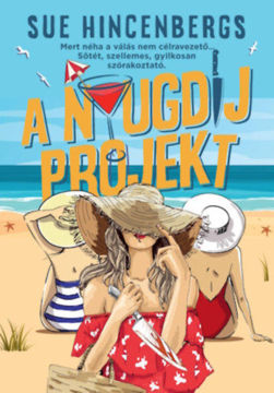 A nyugdíj projekt termékhez kapcsolódó kép