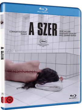 A szer termékhez kapcsolódó kép