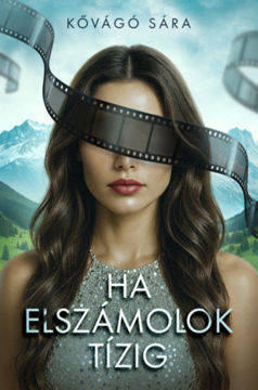 Ha elszámolok tízig termékhez kapcsolódó kép