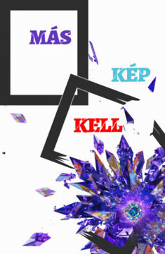 Más kép kell termékhez kapcsolódó kép