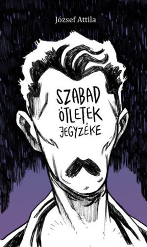 Szabad ötletek jegyzéke termékhez kapcsolódó kép