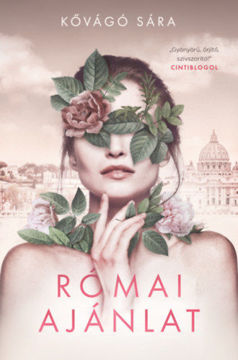 Római ajánlat termékhez kapcsolódó kép