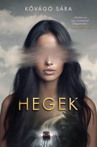 Hegek termékhez kapcsolódó kép