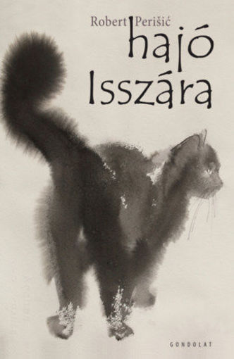 Hajó Isszára termékhez kapcsolódó kép