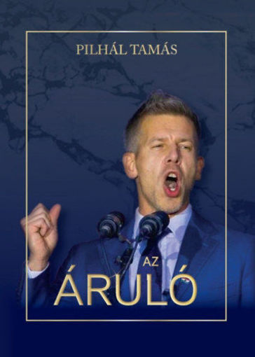 Az áruló termékhez kapcsolódó kép